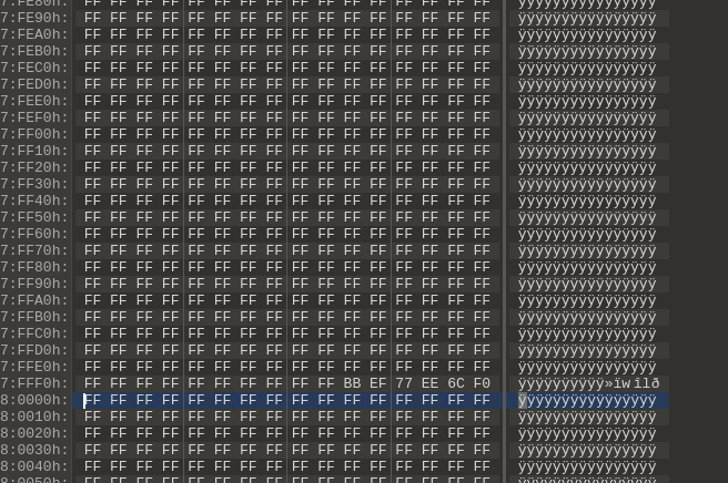 BasicFUN Series Part 2: Reverse Engineering Firmware / Reflashing SPI