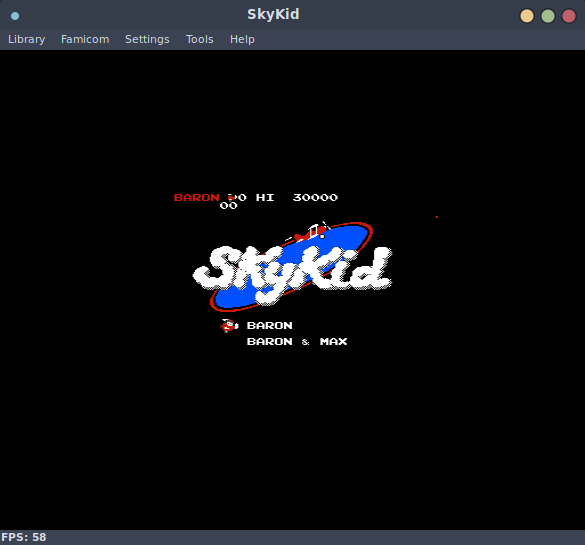 skykid